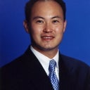 Chang Soo Kim, MD